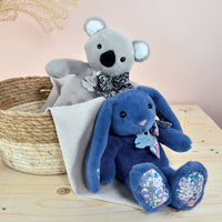 histoire-d-ours-koala-25cm-hdo-ho3125