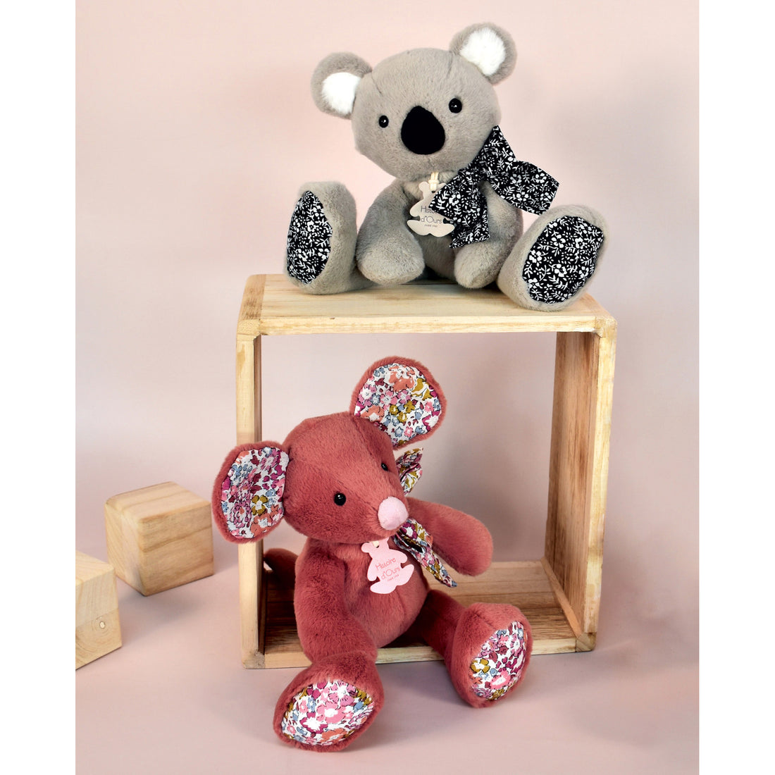 histoire-d-ours-koala-25cm-hdo-ho3125