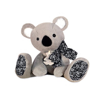 histoire-d-ours-koala-25cm-hdo-ho3125