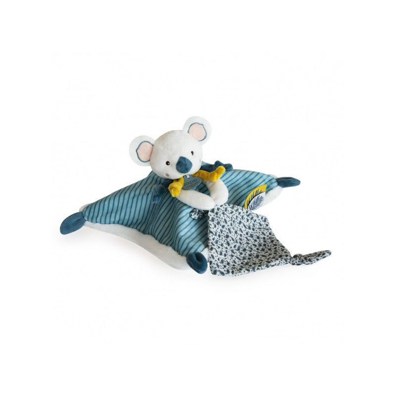 histoire-d-ours-koala-doudou-hdo-dc3668