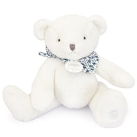 histoire-d-ours-l-ours-doudou-blanc-hdo-dc4160