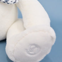 histoire-d-ours-l-ours-doudou-blanc-hdo-dc4160