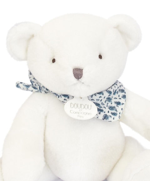 histoire-d-ours-l-ours-doudou-blanc-hdo-dc4160