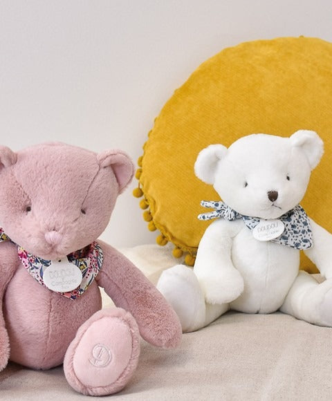 histoire-d-ours-l-ours-doudou-blanc-hdo-dc4160