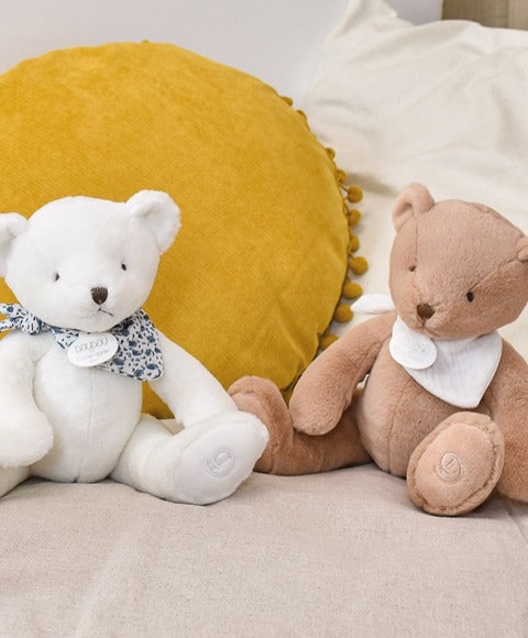 histoire-d-ours-l-ours-doudou-marron-clair-hdo-dc4162