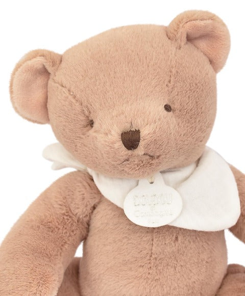 histoire-d-ours-l-ours-doudou-marron-clair-hdo-dc4162