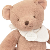histoire-d-ours-l-ours-doudou-marron-clair-hdo-dc4162