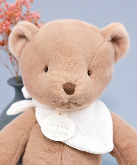 histoire-d-ours-l-ours-doudou-marron-clair-hdo-dc4162