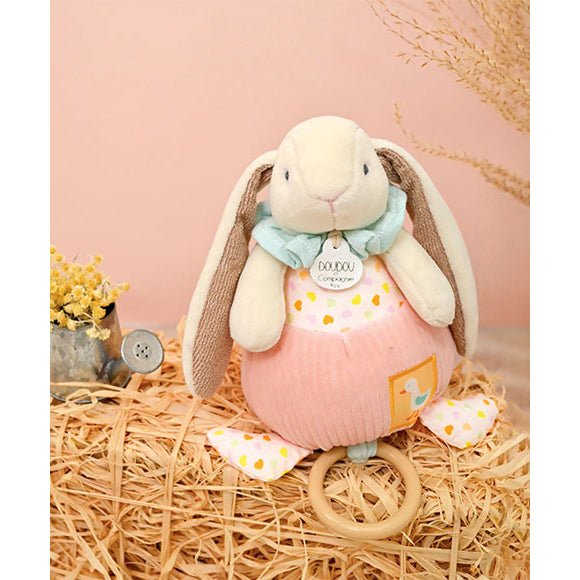 histoire-d-ours-lapin-ciboulette-boite-à-musique-hdo-dc4210