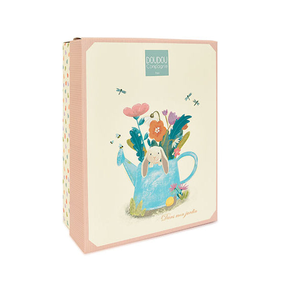 histoire-d-ours-lapin-ciboulette-boite-à-musique-hdo-dc4210