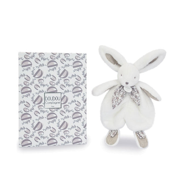 histoire-d-ours-lapin-dou-dou-blanc-hdo-dc4148