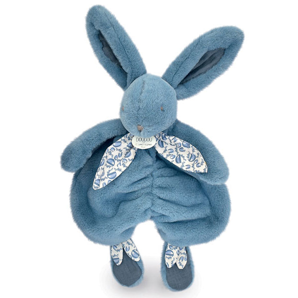 histoire-d-ours-lapin-dou-dou-bleu-hdo-dc4147