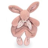 histoire-d-ours-lapin-dou-dou-rose-hdo-dc4146