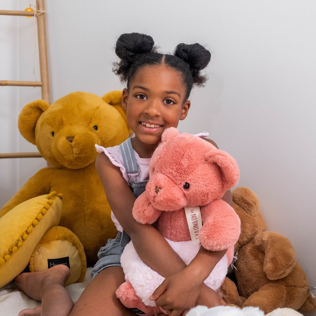 histoire-d-ours-le-nounours-pink-28cm-hdo-ho3232