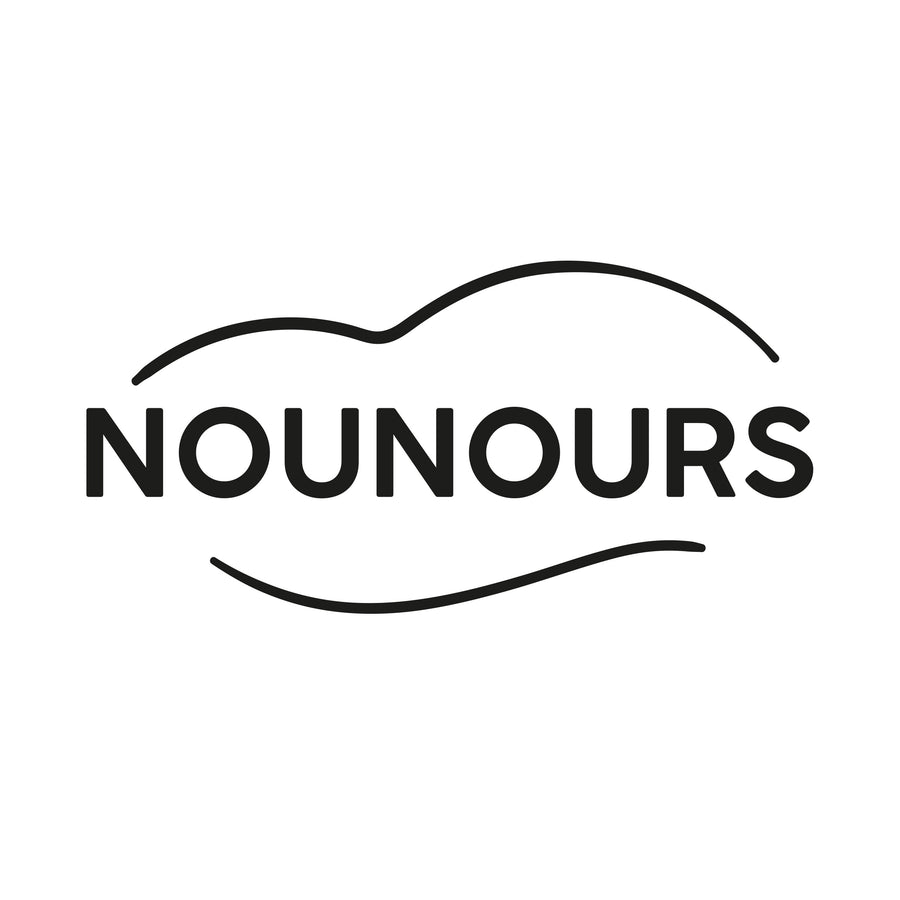 histoire-d-ours-nounours-bear-noisette-40cm-hdo-ho3227