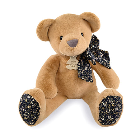 histoire-d-ours-ours-marron-clair-bear-light-brown-40cm-hdo-ho3195