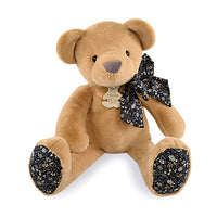 histoire-d-ours-ours-marron-clair-bear-light-brown-40cm-hdo-ho3195