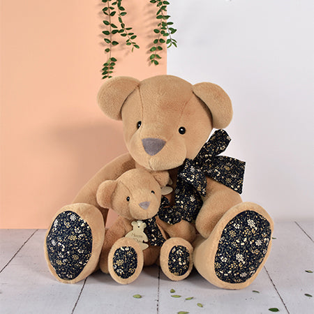 histoire-d-ours-ours-marron-clair-bear-light-brown-40cm-hdo-ho3195