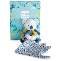 histoire-d-ours-pantin-with-blanket-koala-hdo-dc3667