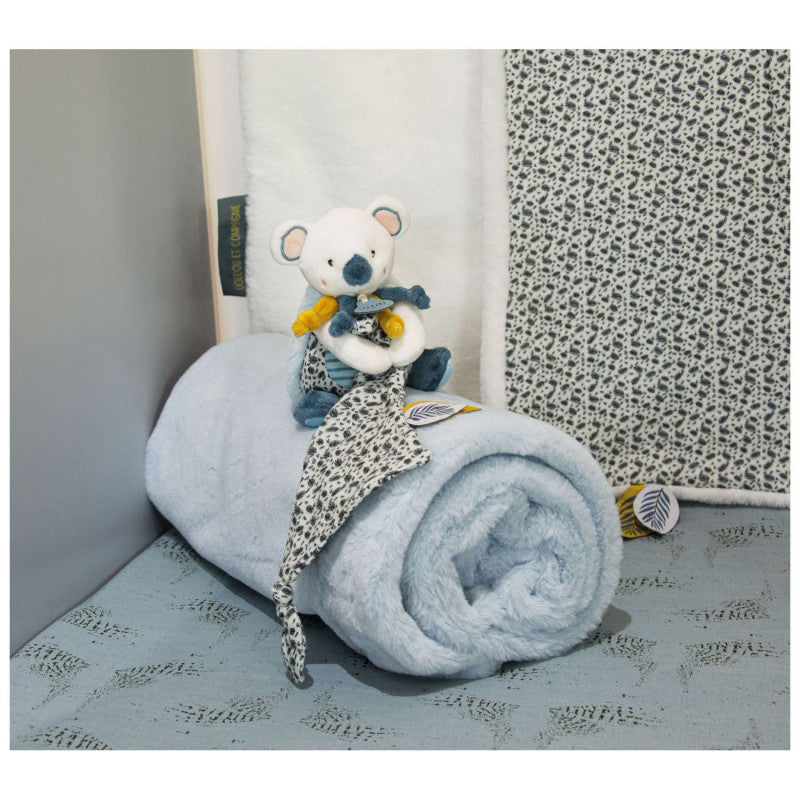 histoire-d-ours-pantin-with-blanket-koala-hdo-dc3667