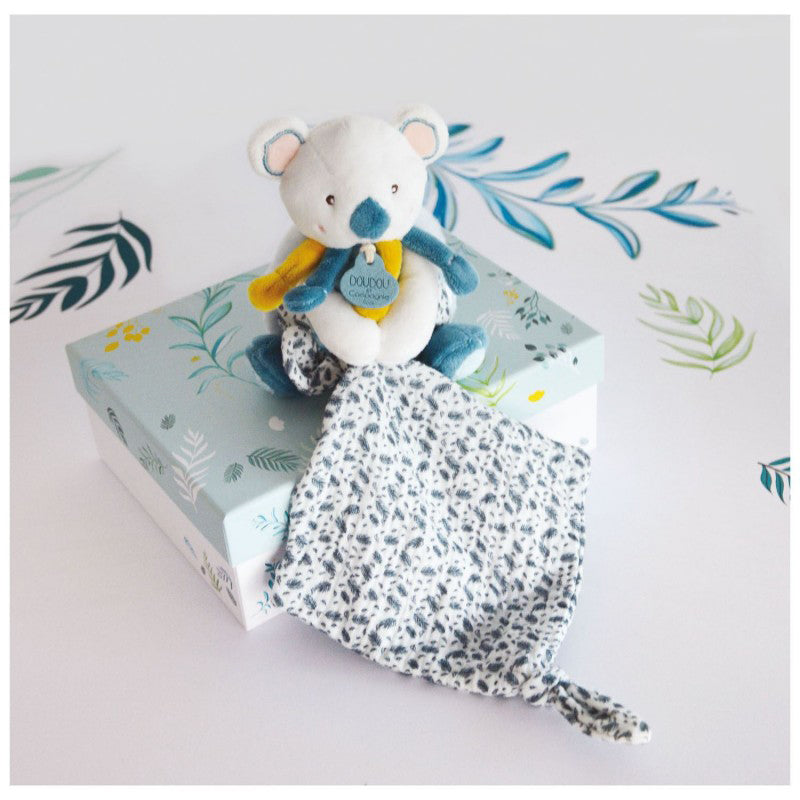 histoire-d-ours-pantin-with-blanket-koala-hdo-dc3667