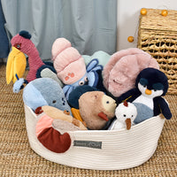 histoire-d-ours-penguîn-hdo-ho3266
