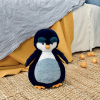 histoire-d-ours-penguîn-hdo-ho3266
