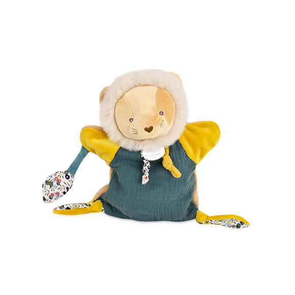 histoire-d-ours-puppet-lion-hdo-dc4226