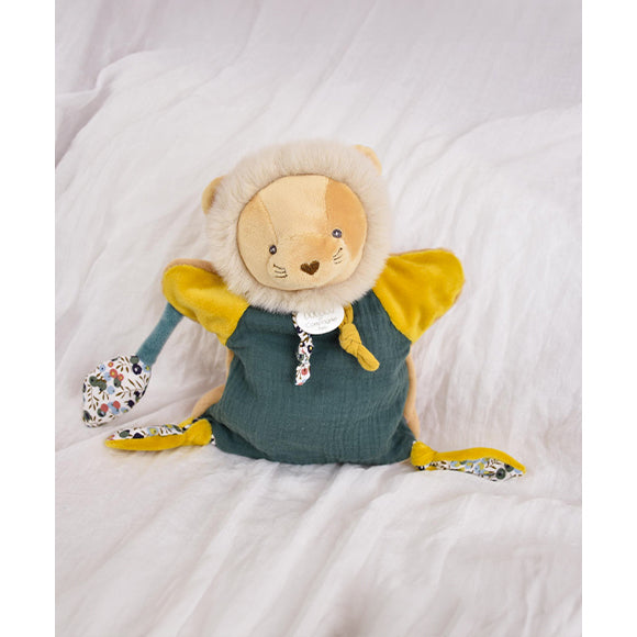 histoire-d-ours-puppet-lion-hdo-dc4226