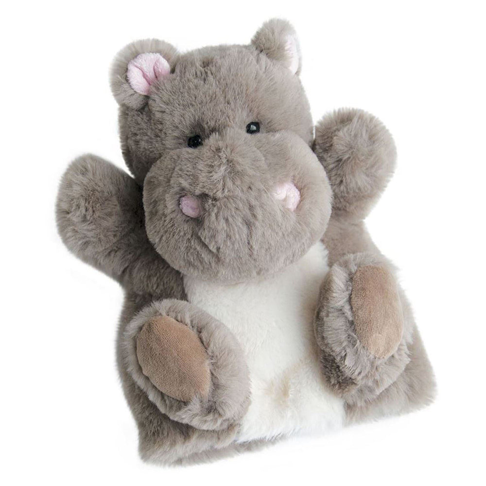 histoire-d-ours-puppets-hippo-hdo-ho2592