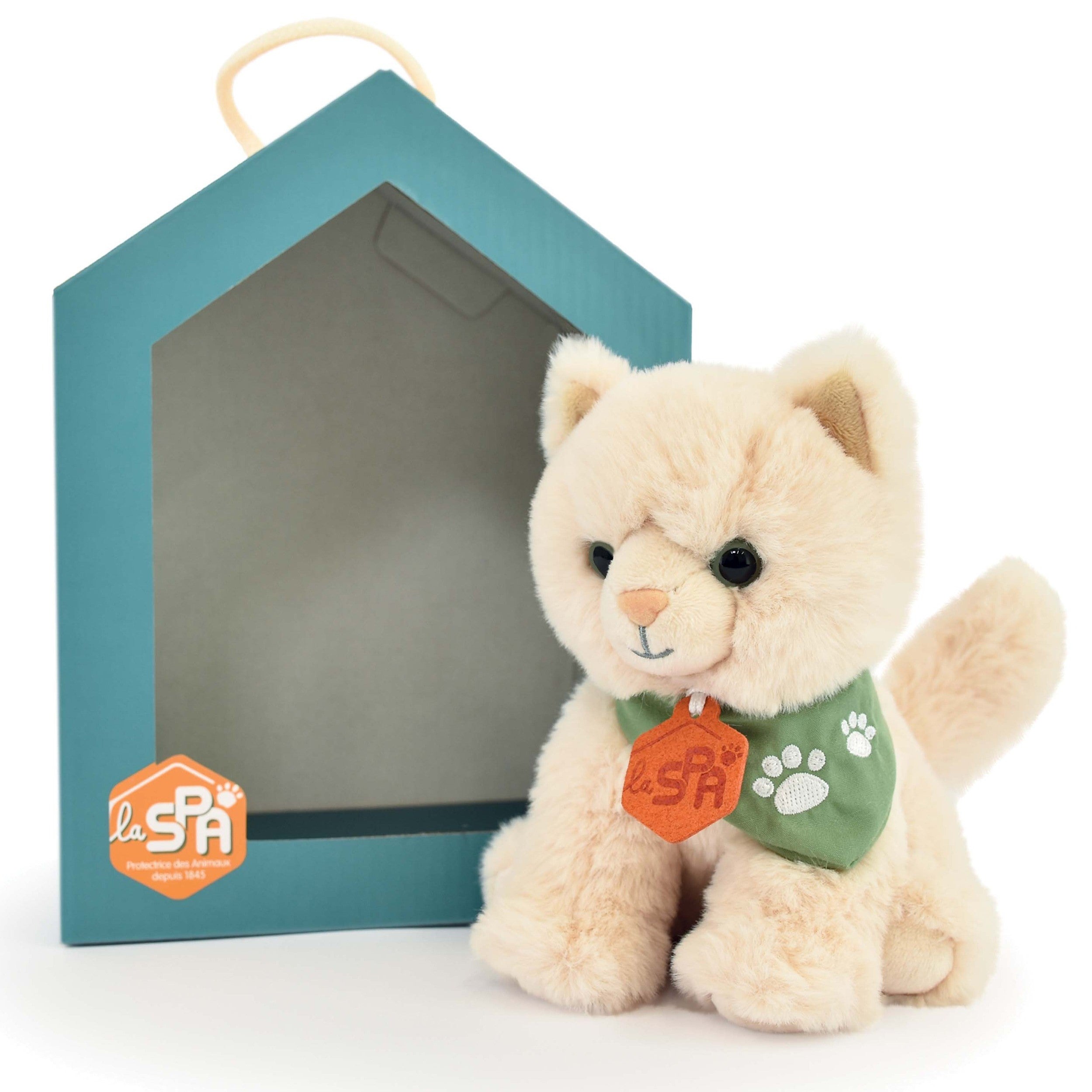 histoire-d-ours-spa-chat-beige-mm-hdo-ho3315