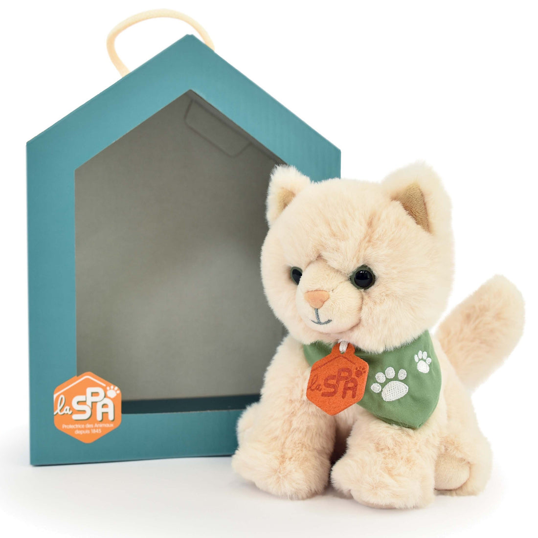 histoire-d-ours-spa-chat-beige-mm-hdo-ho3315