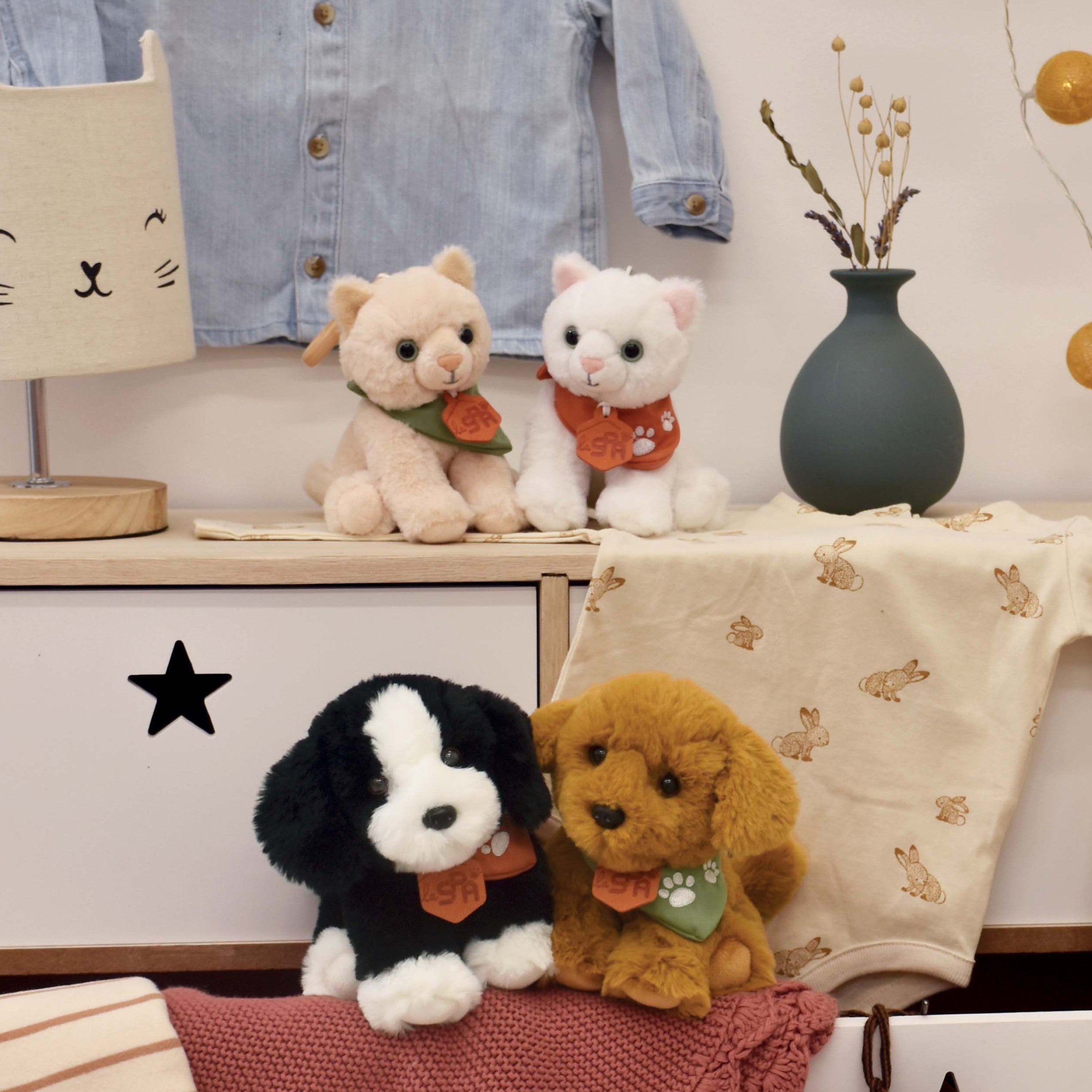 histoire-d-ours-spa-chat-beige-mm-hdo-ho3315