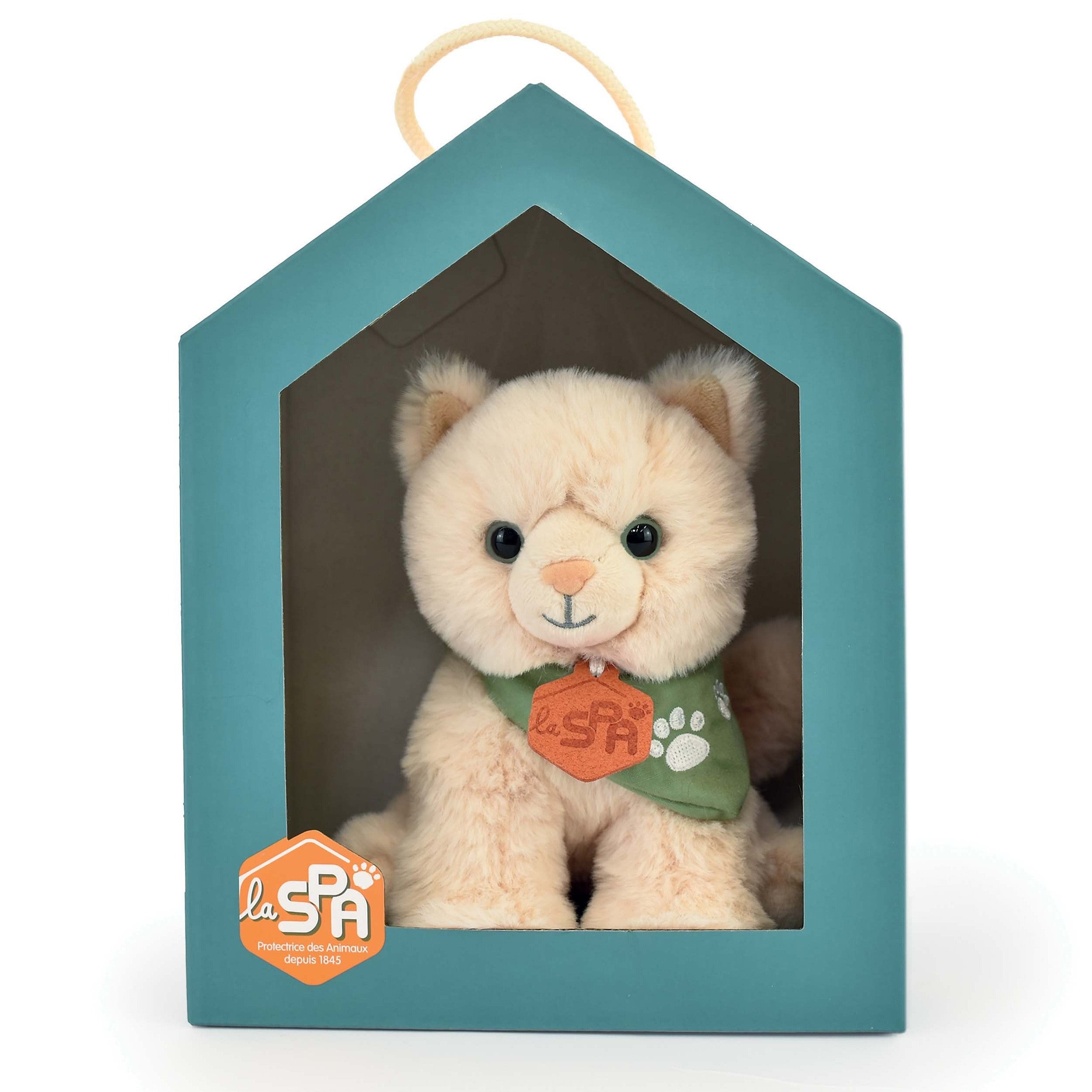 histoire-d-ours-spa-chat-beige-mm-hdo-ho3315