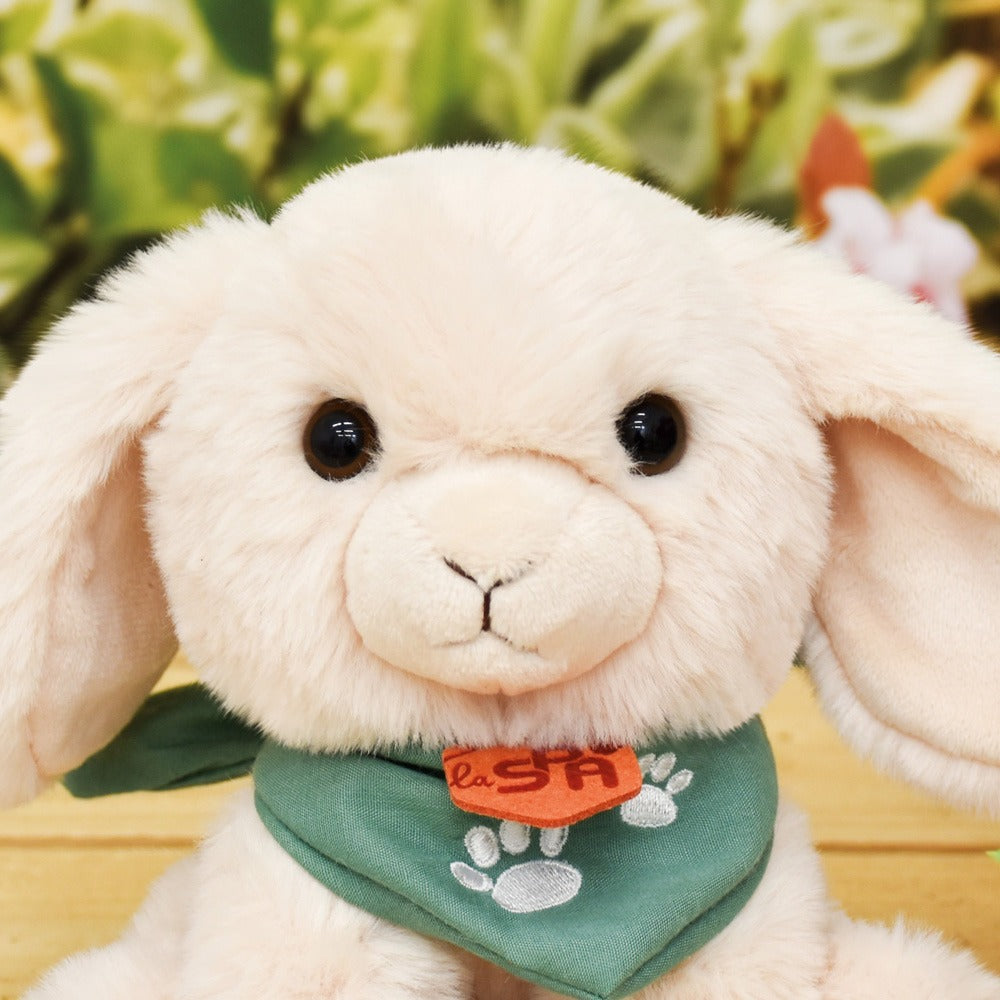 histoire-d-ours-spa-lapin-beige-mm-hdo-ho3316