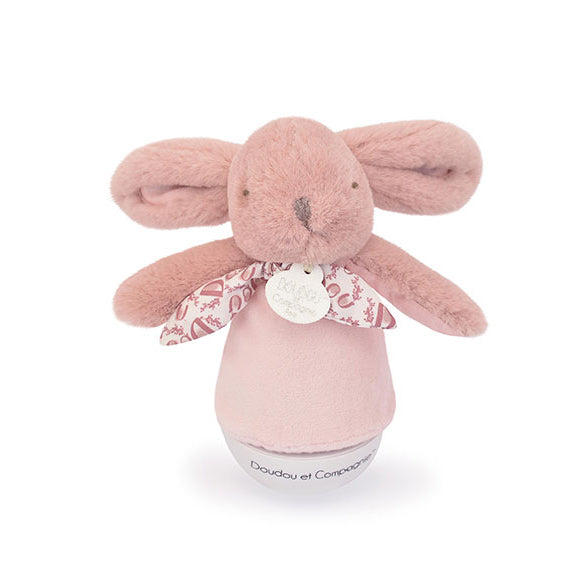 histoire-d-ours-tumbler-rabbit-hdo-dc4194