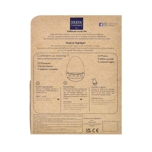 histoire-d-ours-tumbler-rabbit-hdo-dc4194