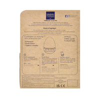 histoire-d-ours-tumbler-rabbit-hdo-dc4194