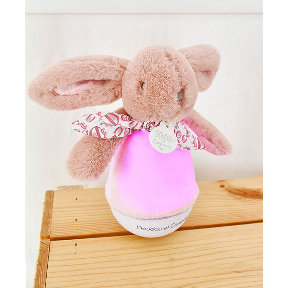 histoire-d-ours-tumbler-rabbit-hdo-dc4194