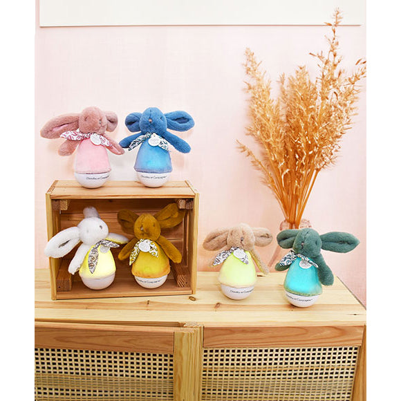 histoire-d-ours-tumbler-rabbit-hdo-dc4194