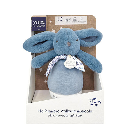 histoire-d-ours-tumbler-rabbit-hdo-dc4195