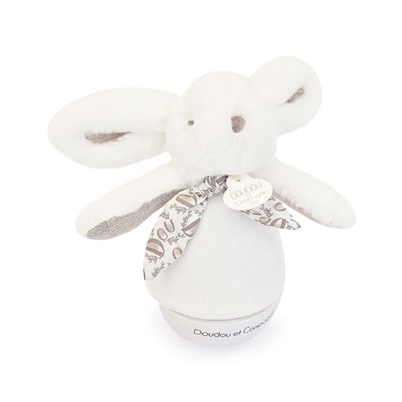 histoire-d-ours-tumbler-rabbit-hdo-dc4196