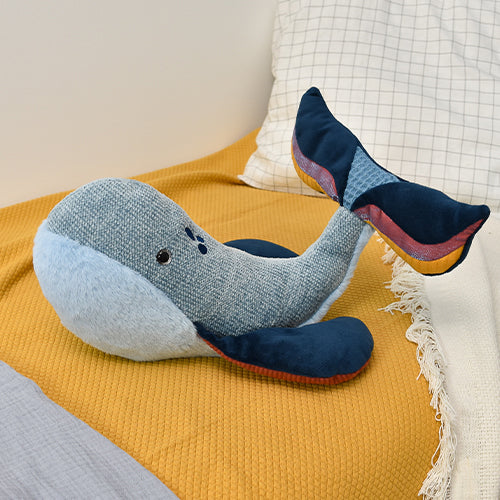 histoire-d-ours-whale-hdo-ho3261