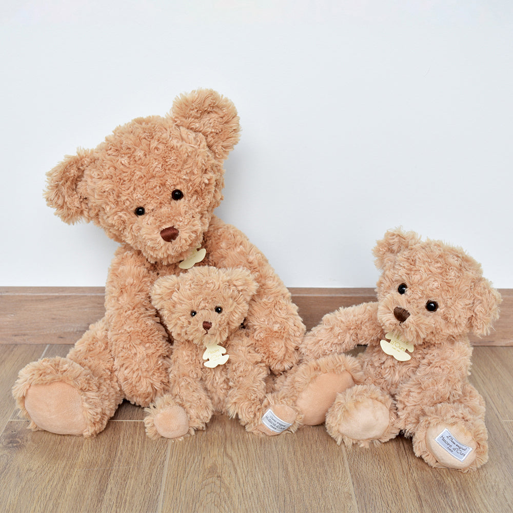 histoire-dours-bear-vintage-34cm-hdo-ho2874