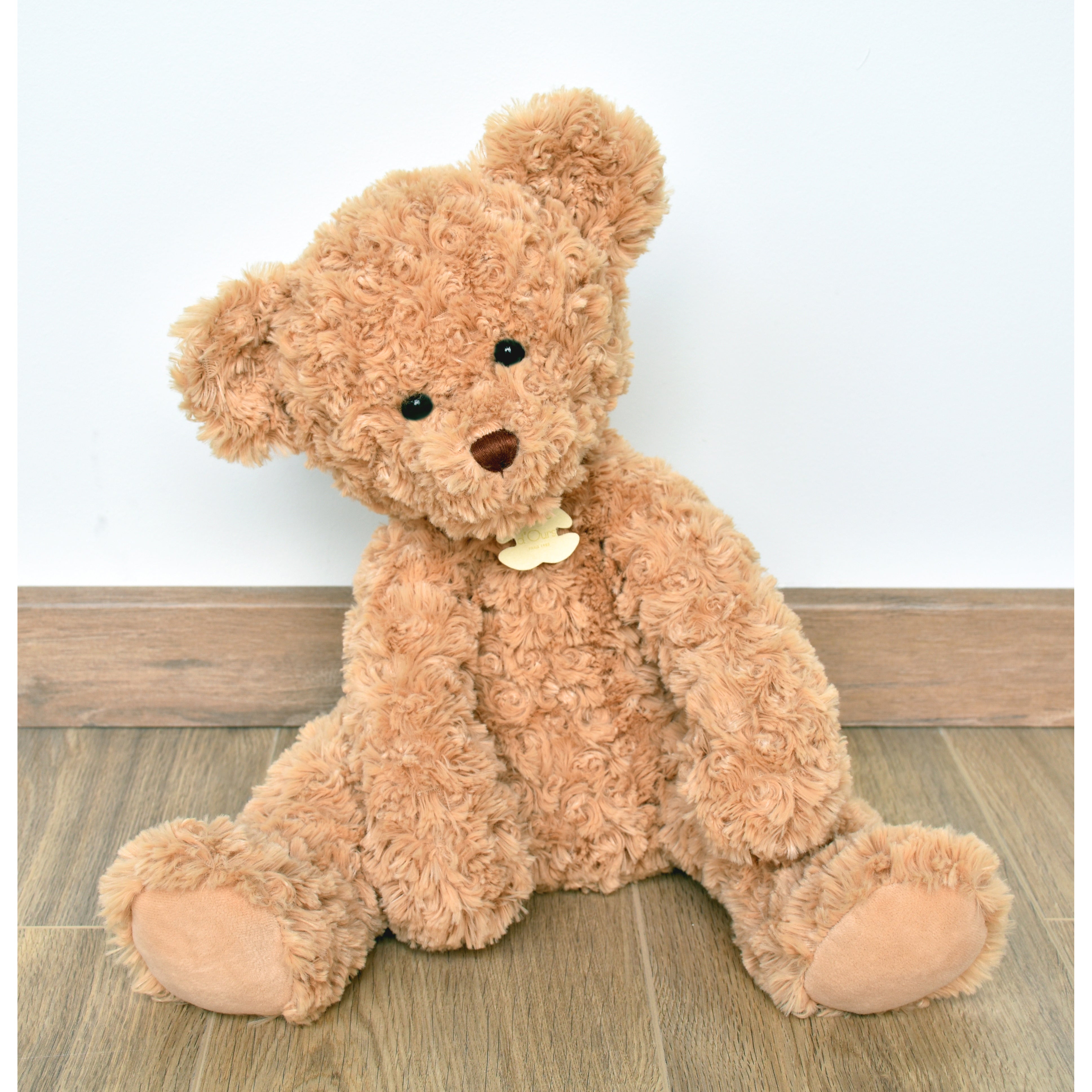 histoire-dours-bear-vintage-50cm-hdo-ho2875