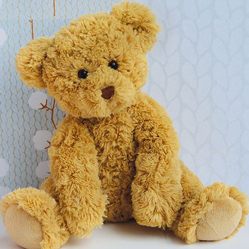 histoire-dours-bear-vintage-50cm-hdo-ho2875