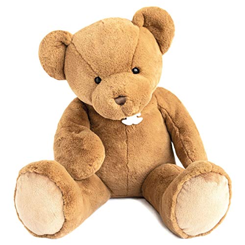 histoire-dours-brown-bear-100cm-play-toy-hdo-ho2918