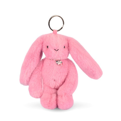 histoire-dours-bunny-fleurette-keychains-bag-charms-set-of-6-hdo-dc4295