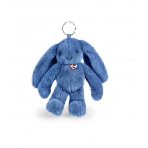 histoire-dours-bunny-fleurette-keychains-bag-charms-set-of-6-hdo-dc4295