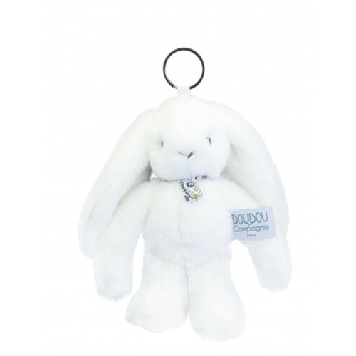 histoire-dours-bunny-fleurette-keychains-bag-charms-set-of-6-hdo-dc4295